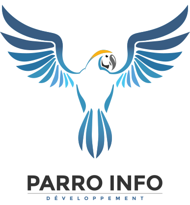 Techniciens certifiés | Parro Info Développement Techniciens certifiés | Parro Info Développement